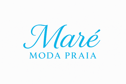 Maré Moda Praia