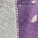 Beach Towel Personalized Beach Towel Patterned Sunscreen And Windproof Suitable For Swimming Pool Camping Travel Blanket