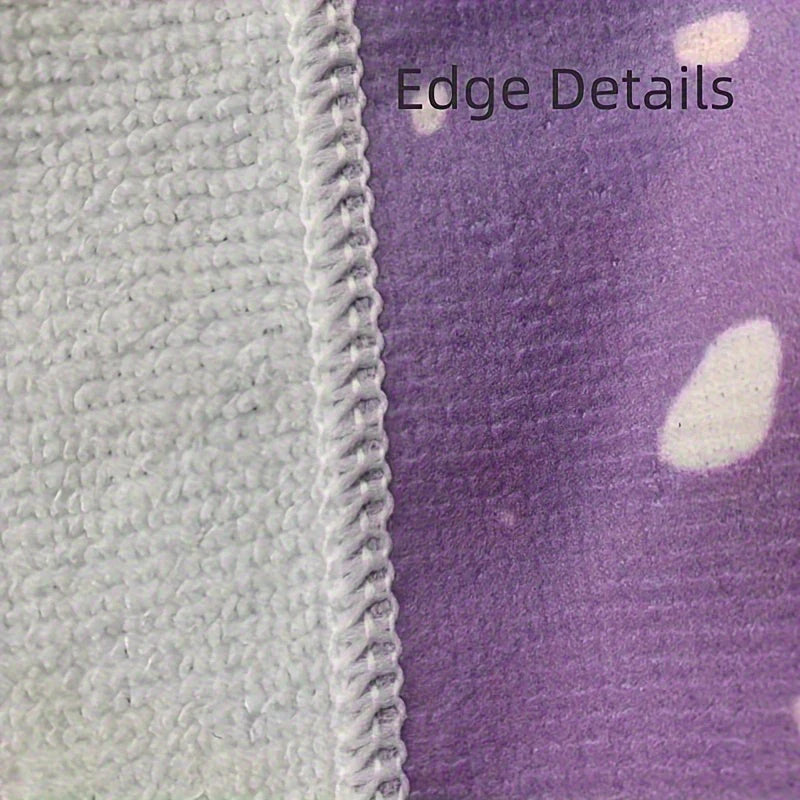 Beach Towel Personalized Beach Towel Patterned Sunscreen And Windproof Suitable For Swimming Pool Camping Travel Blanket