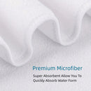 Beach Towel Personalized Beach Towel Patterned Sunscreen And Windproof Suitable For Swimming Pool Camping Travel Blanket