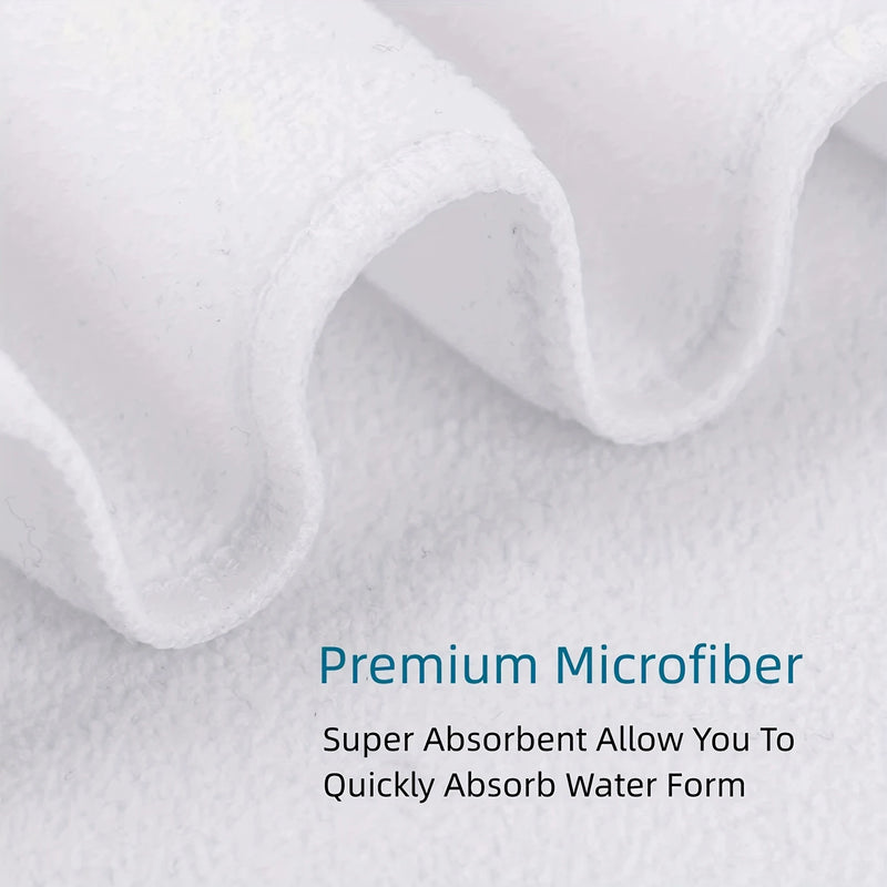 Beach Towel Personalized Beach Towel Patterned Sunscreen And Windproof Suitable For Swimming Pool Camping Travel Blanket