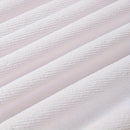 Beach Towel Personalized Beach Towel Patterned Sunscreen And Windproof Suitable For Swimming Pool Camping Travel Blanket