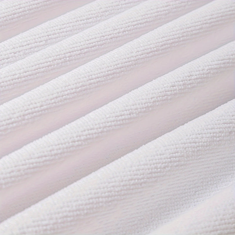 Beach Towel Personalized Beach Towel Patterned Sunscreen And Windproof Suitable For Swimming Pool Camping Travel Blanket